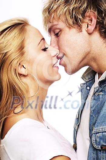 People Stock Images Subscription People Stock Images Subscription