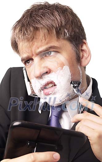 Business & Work Stock Photo Subscription Business & Work Stock Photo Subscription