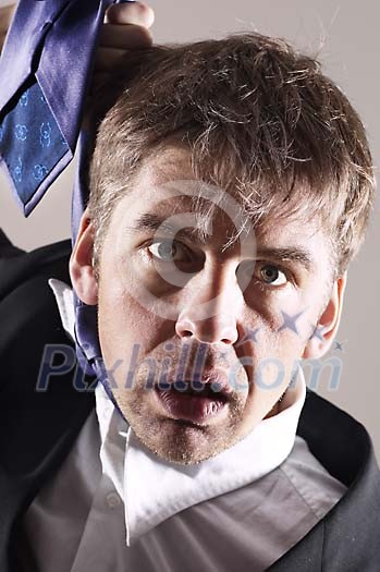 Business & Work Stock Photo Subscription Business & Work Stock Photo Subscription