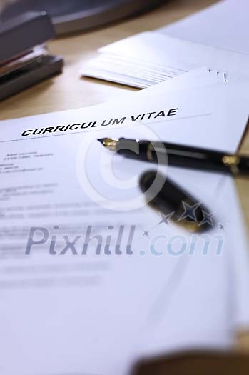 Business & Work Stock Photo Subscription Business & Work Stock Photo Subscription