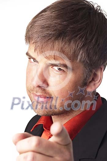 People Stock Images Subscription People Stock Images Subscription
