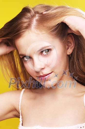 Online Leisure Stock Subscription Online Leisure Stock Subscription