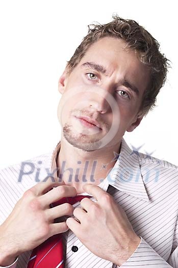 People Stock Images Subscription People Stock Images Subscription