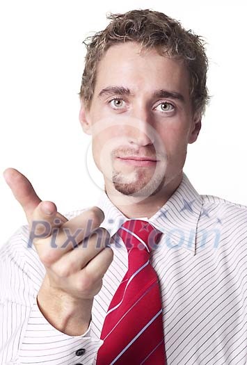 People Stock Images Subscription People Stock Images Subscription
