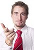 People Stock Images Subscription