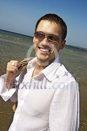 Online Leisure Stock Subscription Online Leisure Stock Subscription