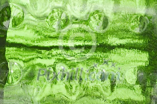 Background Stock Photos Subscription Background Stock Photos Subscription