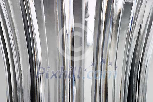 Background Stock Photos Subscription Background Stock Photos Subscription