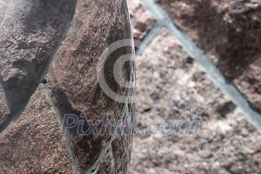 Background Stock Photos Subscription Background Stock Photos Subscription