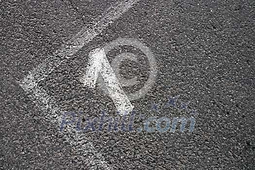 Background Stock Photos Subscription Background Stock Photos Subscription