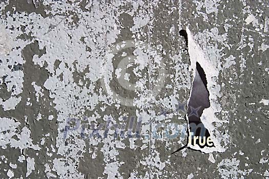 Background Stock Photos Subscription Background Stock Photos Subscription