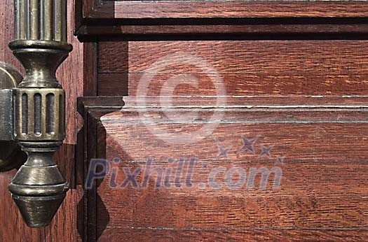 Background Stock Photos Subscription Background Stock Photos Subscription