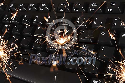 Background Stock Photos Subscription Background Stock Photos Subscription