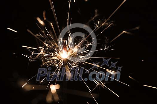 Background Stock Photos Subscription Background Stock Photos Subscription