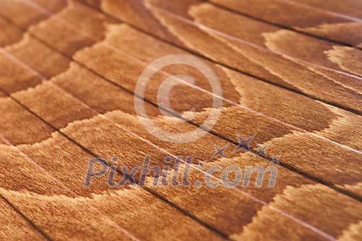 Background Stock Photos Subscription Background Stock Photos Subscription