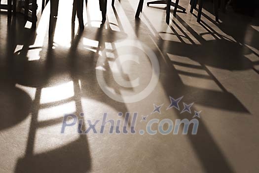 Background Stock Photos Subscription Background Stock Photos Subscription