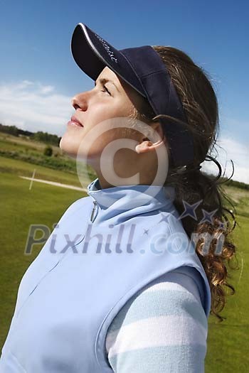 Online Leisure Stock Subscription Online Leisure Stock Subscription