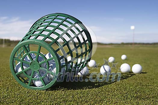 Online Leisure Stock Subscription Online Leisure Stock Subscription