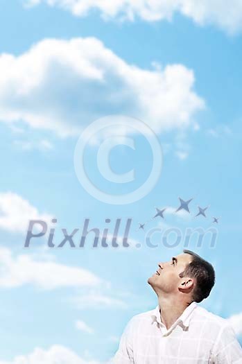 Download Conceptual Stock Images