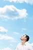 Download Conceptual Stock Images
