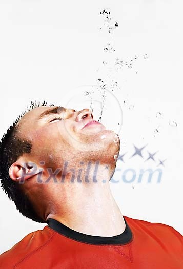 People Stock Images Subscription People Stock Images Subscription