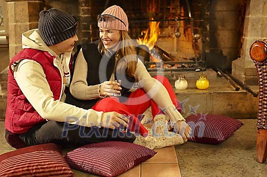 Online Leisure Stock Subscription Online Leisure Stock Subscription