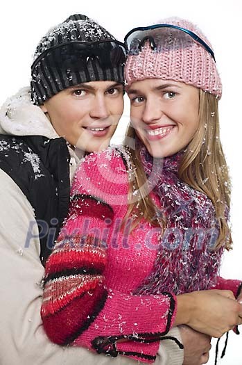 People Stock Images Subscription People Stock Images Subscription