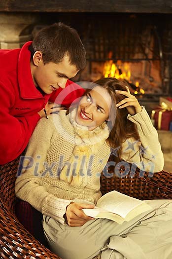 Online Leisure Stock Subscription Online Leisure Stock Subscription