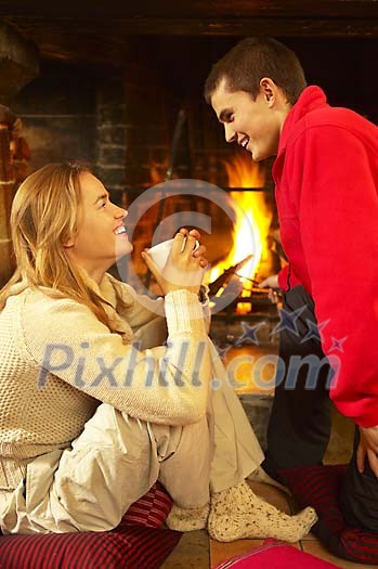 Online Leisure Stock Subscription Online Leisure Stock Subscription