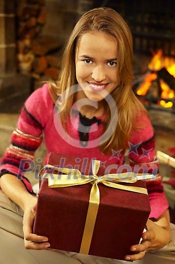 People Stock Images Subscription People Stock Images Subscription
