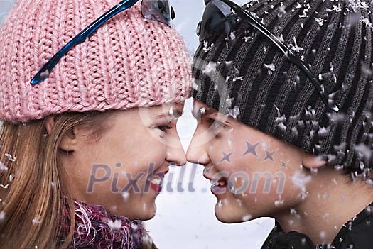 People Stock Images Subscription People Stock Images Subscription