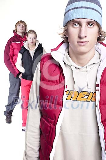 People Stock Images Subscription People Stock Images Subscription