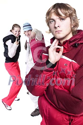 People Stock Images Subscription People Stock Images Subscription