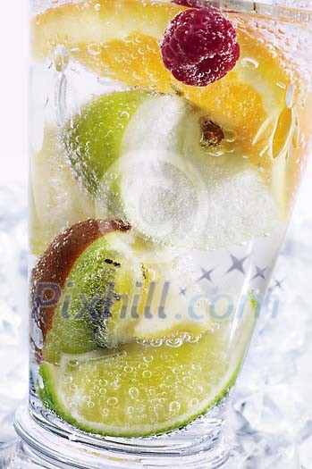 Food Stock Photo Subscription Food Stock Photo Subscription