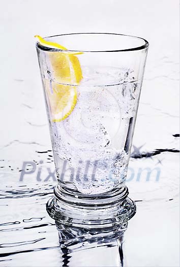 Food Stock Photo Subscription Food Stock Photo Subscription