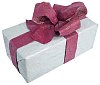 Download Christmas Stock Photos with Clipping-path