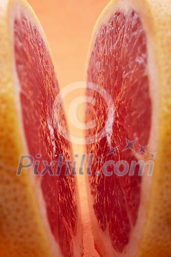 Food Stock Photo Subscription Food Stock Photo Subscription