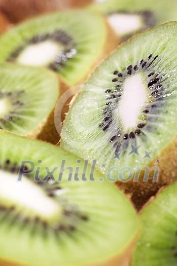 Food Stock Photo Subscription Food Stock Photo Subscription