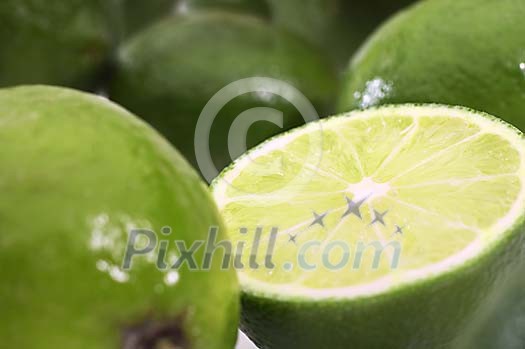 Food Stock Photo Subscription Food Stock Photo Subscription