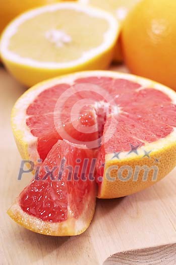 Food Stock Photo Subscription Food Stock Photo Subscription