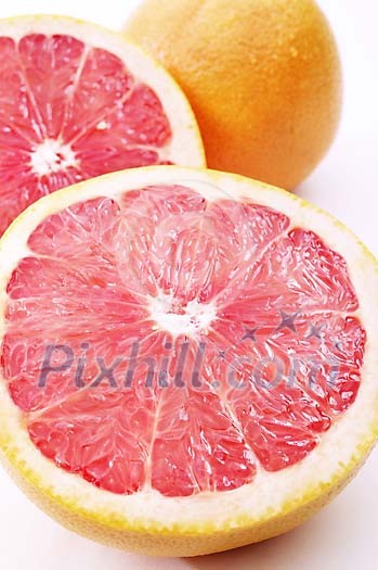 Food Stock Photo Subscription Food Stock Photo Subscription