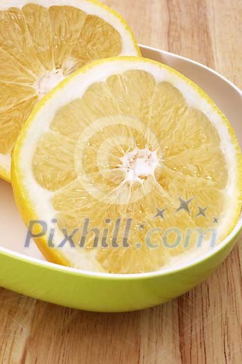 Food Stock Photo Subscription Food Stock Photo Subscription