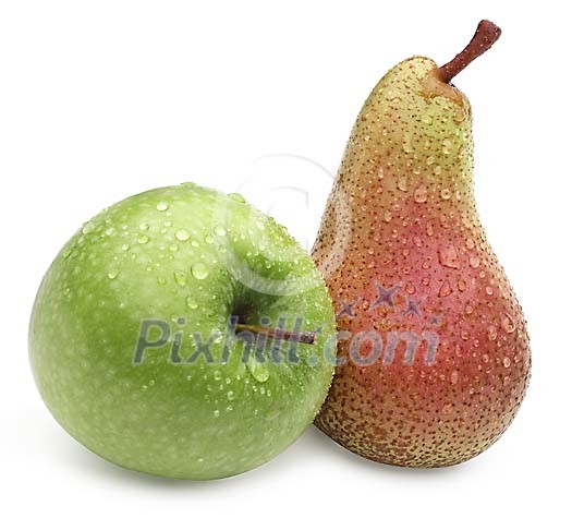 Food Stock Images with clipping path Food Stock Images with clipping path