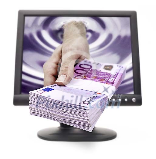Download Conceptual Stock Images Download Conceptual Stock Images