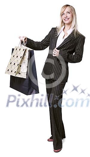 Clipped Leisure Stock Image Clipped Leisure Stock Image