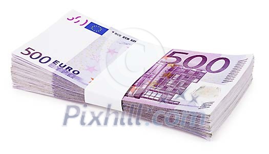 Clipped Economy & Work Images Clipped Economy & Work Images