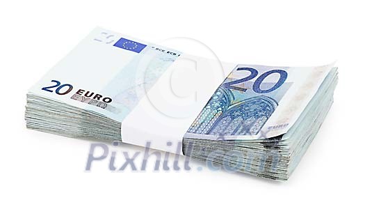 Clipped Economy & Work Images Clipped Economy & Work Images