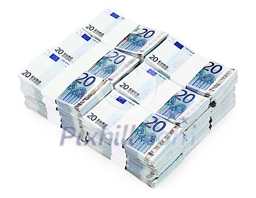 Clipped Economy & Work Images Clipped Economy & Work Images