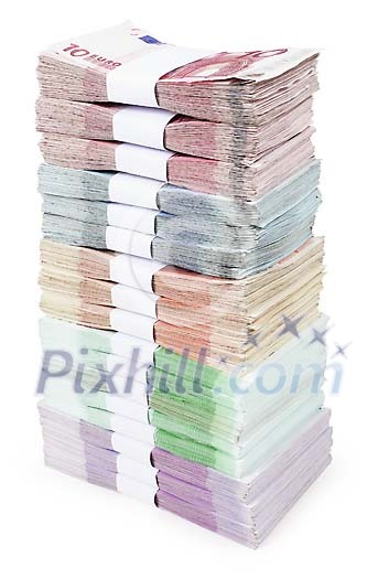 Clipped Economy & Work Images Clipped Economy & Work Images
