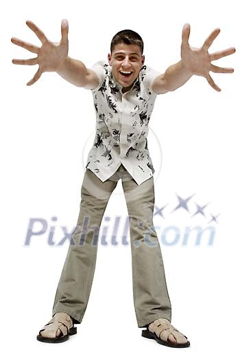 Clipped Leisure Stock Image Clipped Leisure Stock Image